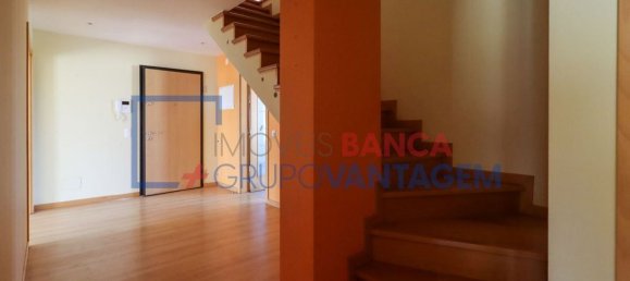 3 bedrooms Duplex in Ericeira, Portugal No. 15146 17