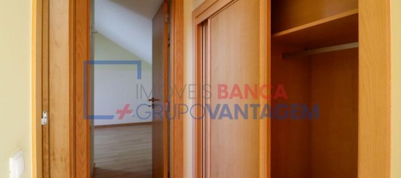 3 bedrooms Duplex in Ericeira, Portugal No. 15146 24
