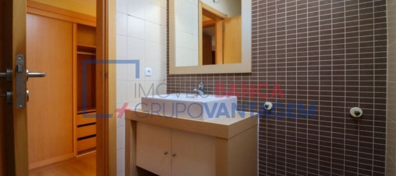 3 bedrooms Duplex in Ericeira, Portugal No. 15146 26