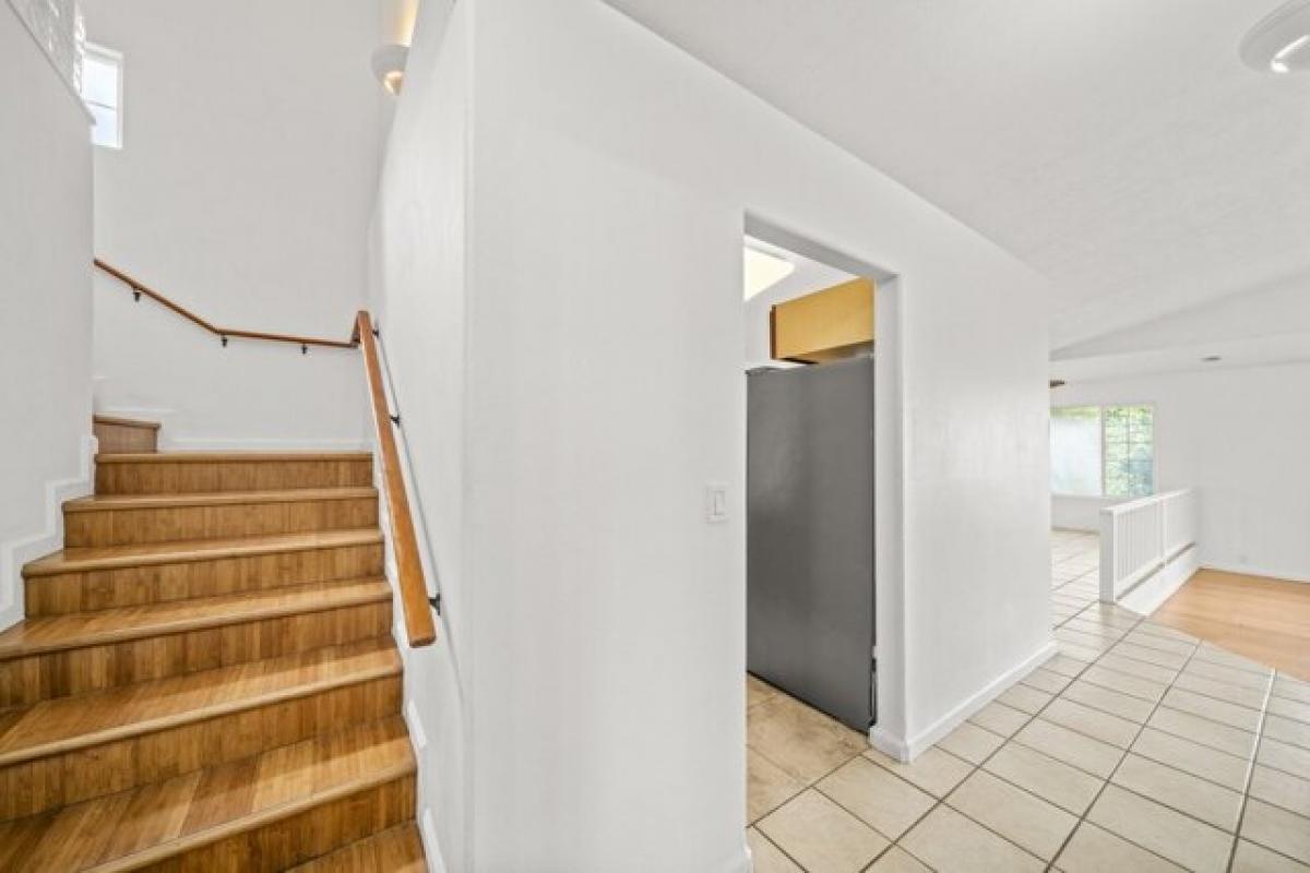 3 bedrooms House in Hilo, USA No. 439093