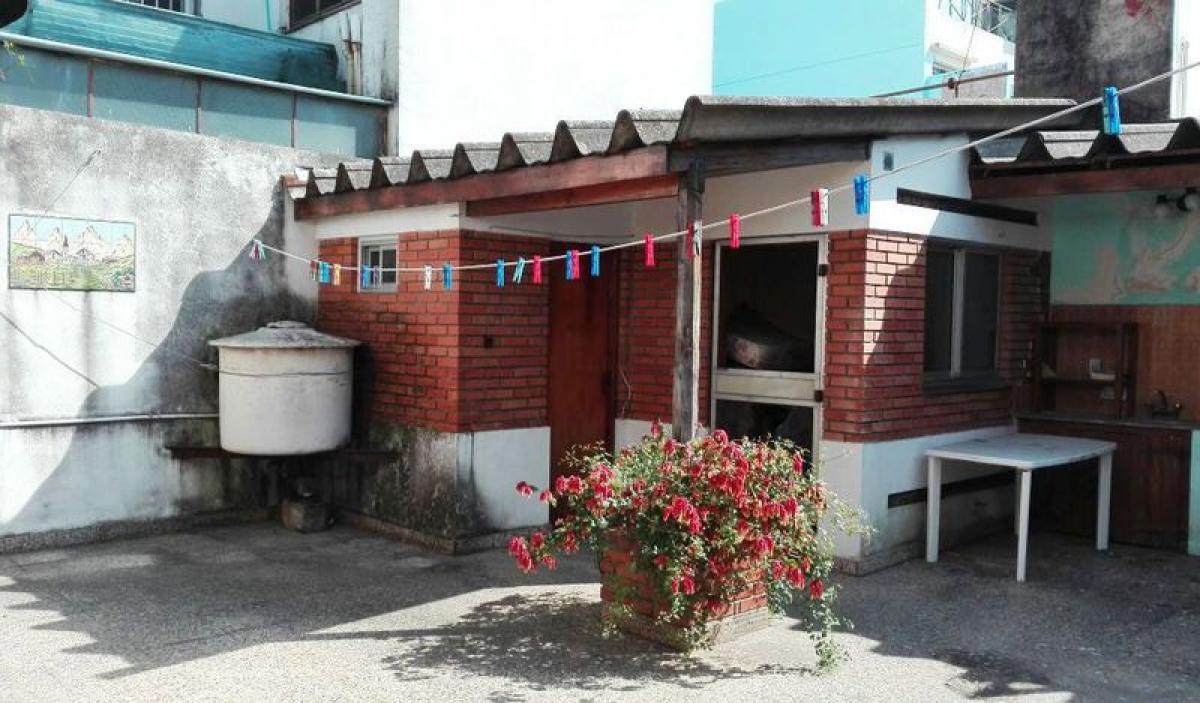 استوديو في Avellaneda, Argentina رقم 7051