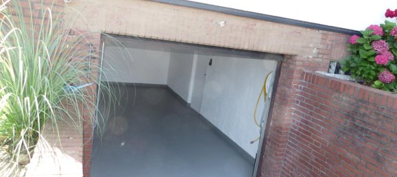 5 rooms House in Hildesheim, Germany No. 359145 13