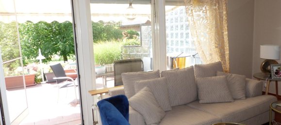 5 rooms House in Hildesheim, Germany No. 359145 3