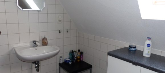 5 rooms House in Hildesheim, Germany No. 359145 11