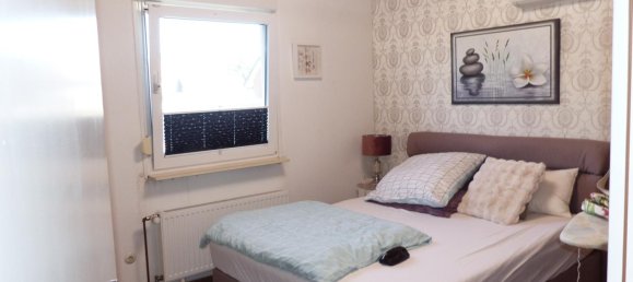 5 rooms House in Hildesheim, Germany No. 359145 8