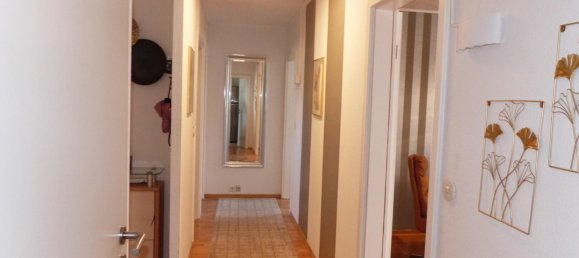 5 rooms House in Hildesheim, Germany No. 359145 7