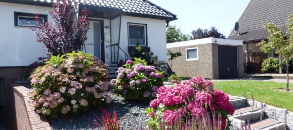 5 rooms House in Hildesheim, Germany No. 359145 18