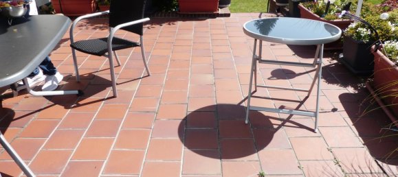 5 rooms House in Hildesheim, Germany No. 359145 12