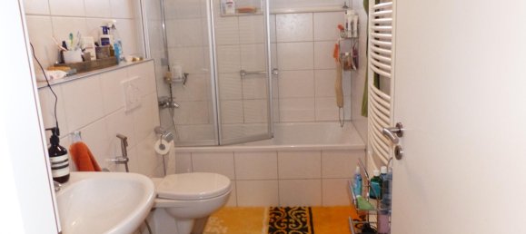 5 rooms House in Hildesheim, Germany No. 359145 6