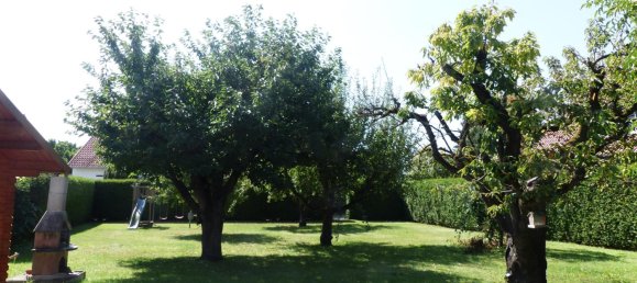 5 rooms House in Hildesheim, Germany No. 359145 15