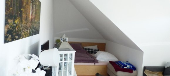 5 rooms House in Hildesheim, Germany No. 359145 9