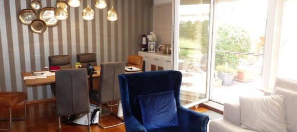 5 rooms House in Hildesheim, Germany No. 359145 4