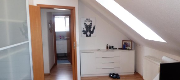 5 rooms House in Hildesheim, Germany No. 359145 10