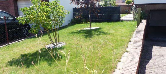 5 rooms House in Hildesheim, Germany No. 359145 17