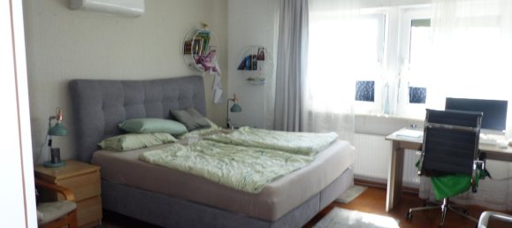 5 rooms House in Hildesheim, Germany No. 359145 5