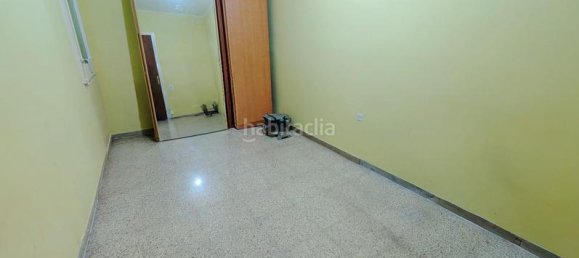 3 bedrooms Apartment in Sants-Montjuic, Spain No. 21483 7