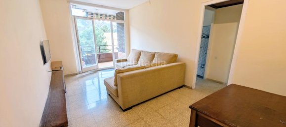 3 bedrooms Apartment in Sants-Montjuic, Spain No. 21483 3