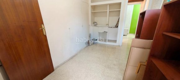 3 bedrooms Apartment in Sants-Montjuic, Spain No. 21483 9