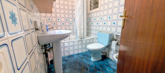 3 bedrooms Apartment in Sants-Montjuic, Spain No. 21483 13