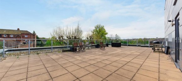 2 chambres Appartement à London, United Kingdom No. 9665 17