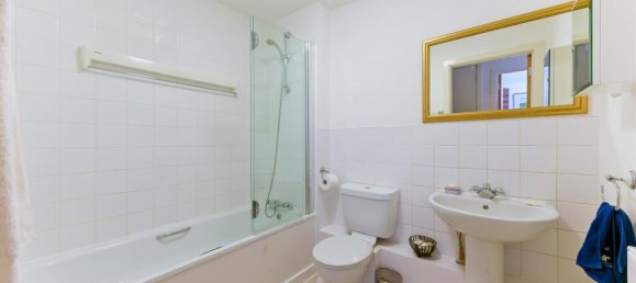 2 chambres Appartement à London, United Kingdom No. 9665 9