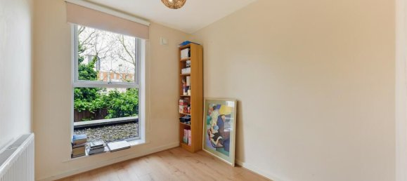 2 chambres Appartement à London, United Kingdom No. 9665 6