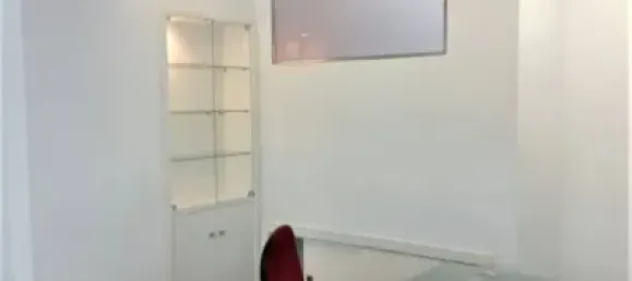 133m² Commercial property in Culleredo, Spain No. 153950 5