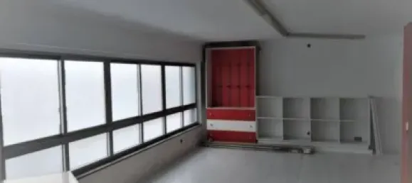 133m² Commercial property in Culleredo, Spain No. 153950 8