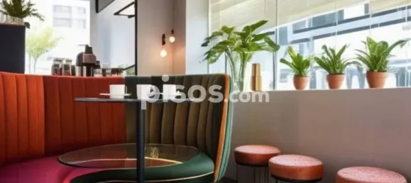 133m² Commercial property in Culleredo, Spain No. 153950 14