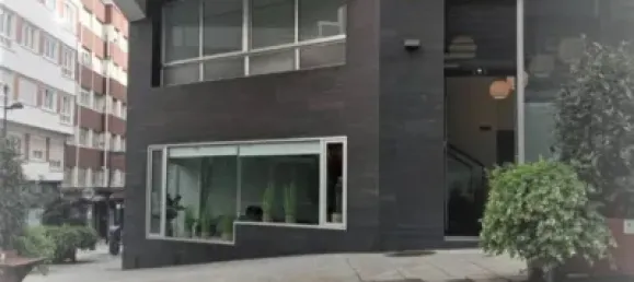 133m² Commercial property in Culleredo, Spain No. 153950 12