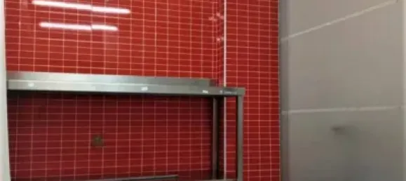 133m² Commercial property in Culleredo, Spain No. 153950 10