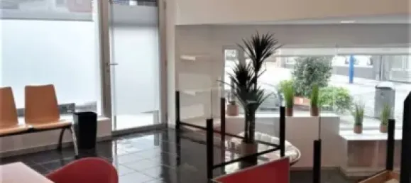 133m² Commercial property in Culleredo, Spain No. 153950 13