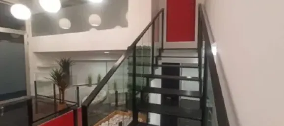 133m² Commercial property in Culleredo, Spain No. 153950 16