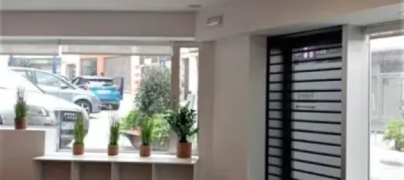 133m² Commercial property in Culleredo, Spain No. 153950 3