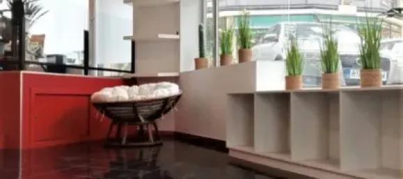 133m² Commercial property in Culleredo, Spain No. 153950 15