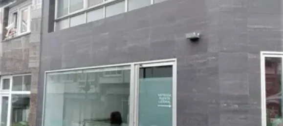 133m² Commercial property in Culleredo, Spain No. 153950 11