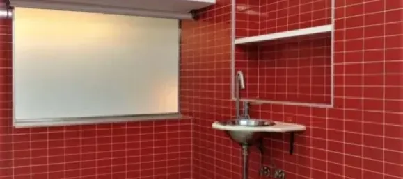 133m² Commercial property in Culleredo, Spain No. 153950 9