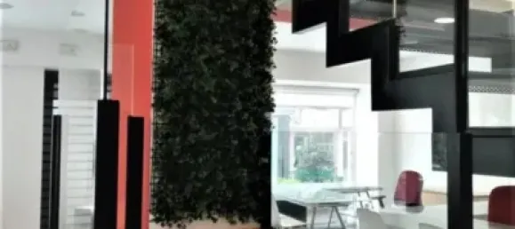 133m² Commercial property in Culleredo, Spain No. 153950 7