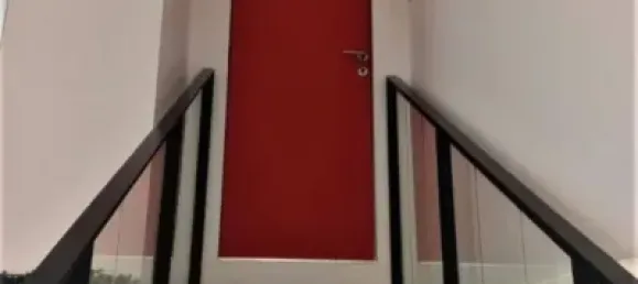 133m² Commercial property in Culleredo, Spain No. 153950 6