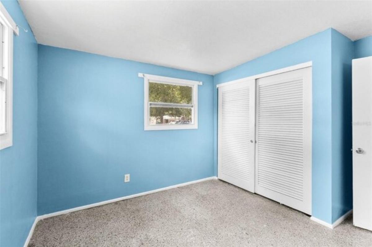 3 chambres Maison à Largo, USA No. 409400