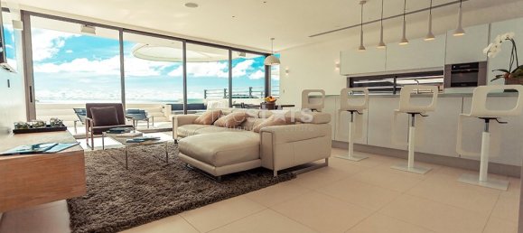 2 bedrooms Condo in Phuket, Thailand No. 7704 2