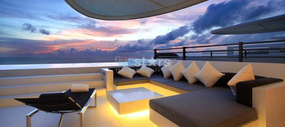 2 bedrooms Condo in Phuket, Thailand No. 7704 5