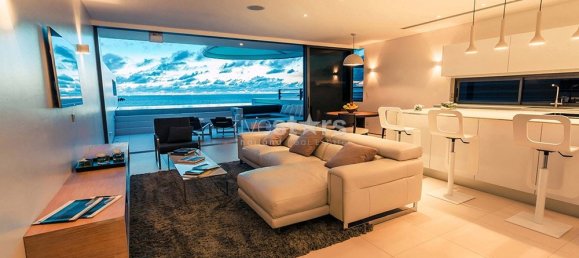 2 bedrooms Condo in Phuket, Thailand No. 7704 4