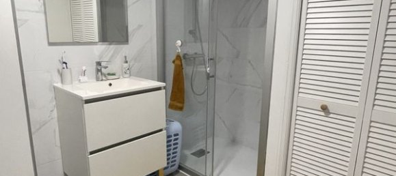 Apartamento de 1 dormitorio en Camiers, France No. 156242 5