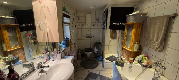 4 غرف نوم منزل في Donnersbergkreis, Germany رقم 26068 5