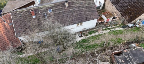 4 غرف نوم منزل في Donnersbergkreis, Germany رقم 26068 6