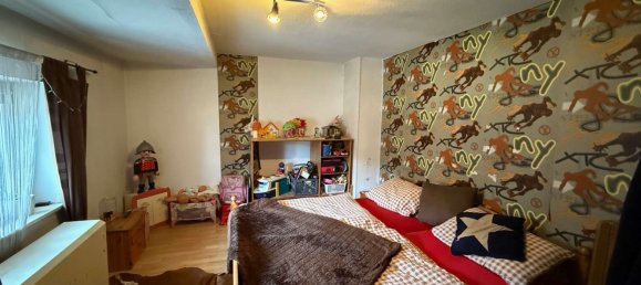 4 غرف نوم منزل في Donnersbergkreis, Germany رقم 26068 7