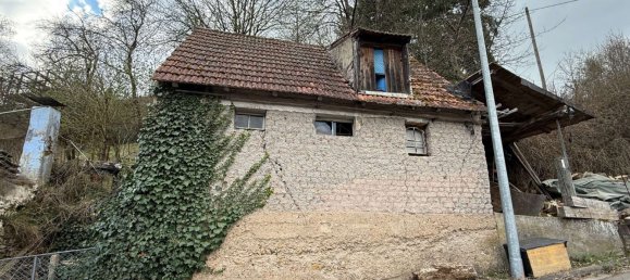 4 غرف نوم منزل في Donnersbergkreis, Germany رقم 26068 9