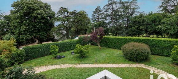 Apartamento de 2 dormitorios en Rhone, France No. 339791 13