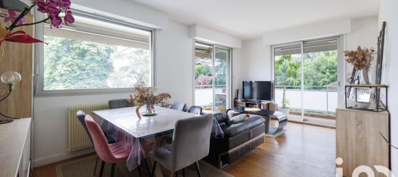 Apartamento de 2 dormitorios en Rhone, France No. 339791 3